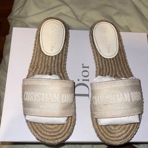 Dior Granville